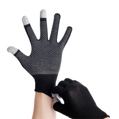 Guantes de Protección Solar para Deportes de Verano - Image 8