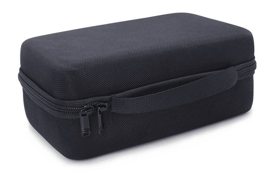 Bolsa de Almacenamiento Rígida para Cargadores de Motos Eléctricas y Herramientas - Image 26