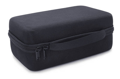 Bolsa de Almacenamiento Rígida para Cargadores de Motos Eléctricas y Herramientas - Image 26