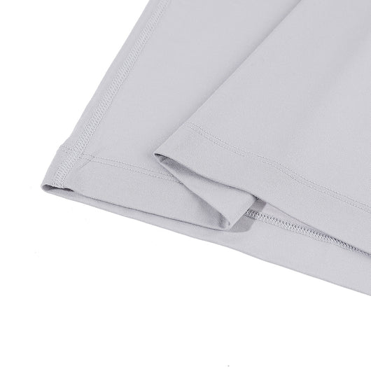 Polera Modal Cuello V Delgada para Hombre - Image 6