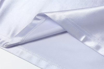 Playera Deportiva Estampada con Rayas Primavera-Otoño - Image 10