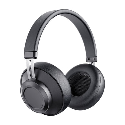 Auriculares Inalámbricos Bluetooth Estéreo de Alta Calidad - Image 10