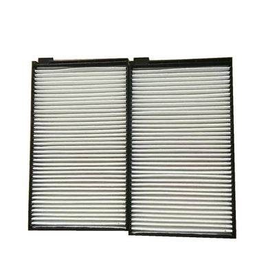 Filtro de Aire Acondicionado para Automóvil - Elemento de Rejilla - Image 9