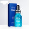 15 Ml