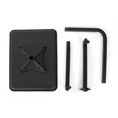 Accesorios Premium para Silla de Peluquería Profesional - Image 3