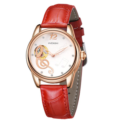 Reloj de Pareja Resistente al Agua - Image 12