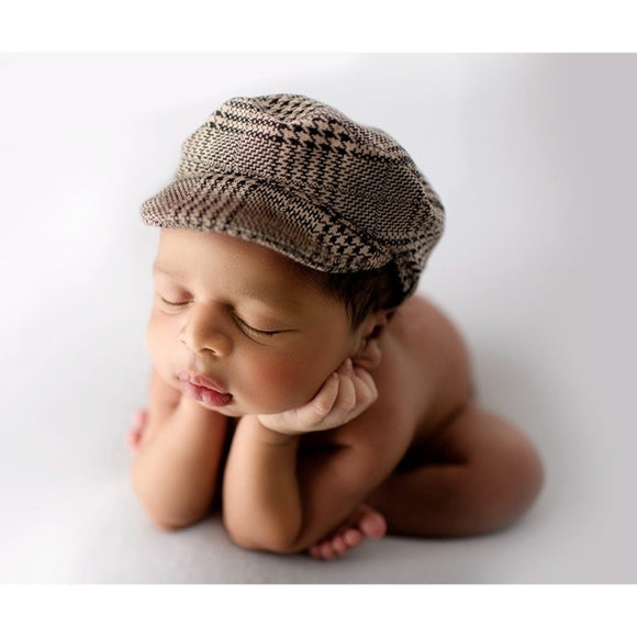 Camisetas Cómodas y Lindas para Niñas - Ropa Infantil Roupa Wear
