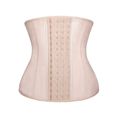 Banda Deportiva Personalizada para Mujer - Cinturón Fitness Ajustable - Image 8