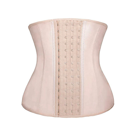 Banda Deportiva Personalizada para Mujer - Cinturón Fitness Ajustable - Image 8