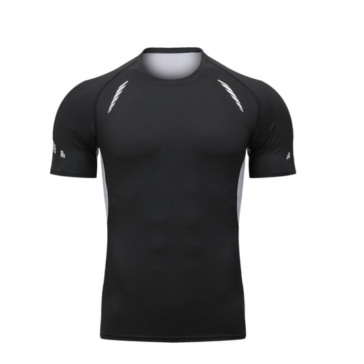 Mallas Deportivas de Entrenamiento - Ropa Fitness de Alto Rendimiento - Image 28