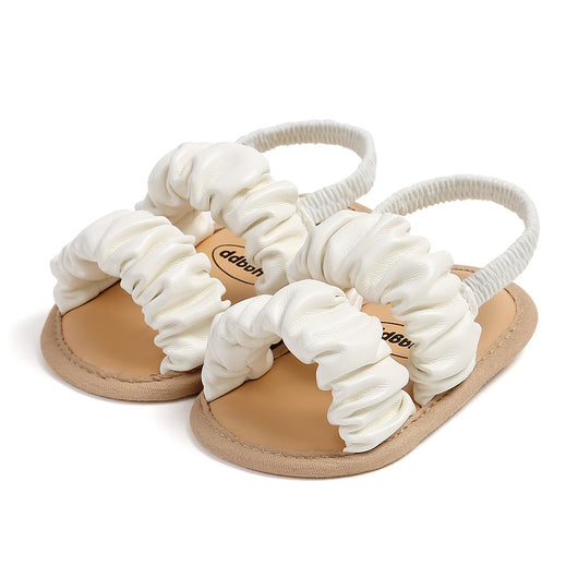 Sandalias Cloud para Bebé con Suela Suave - Image 23