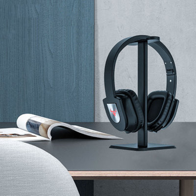 Soporte Organizador de Auriculares para Cafés Internet y Gaming - Image 7