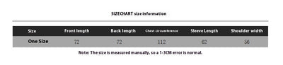 Cardigan Patchwork Tejido Midi para Mujer - Image 9