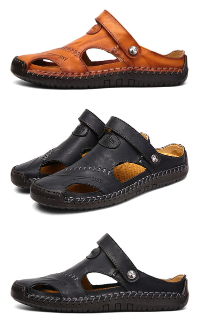 Zapatos para río para hombre - Image 19
