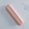 Pink Zipperless