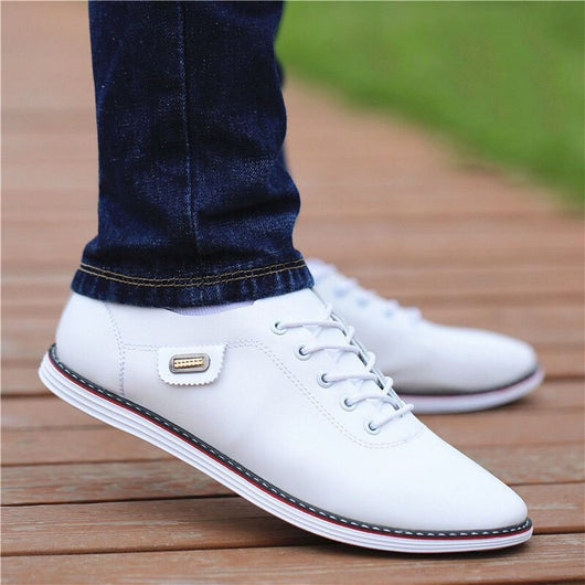 Zapato de Uso Intensivo Antideslizante - Image 11