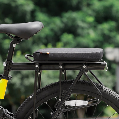 Asiento Acolchado para Bicicleta de Montaña - Cojín Ergonómico de Confort Superior - Image 11