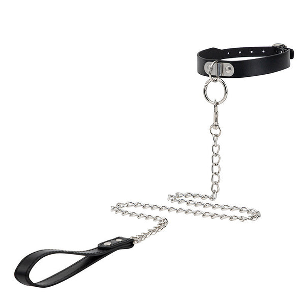 Collar Interactivo Belleish para Juego de Rol - Image 6