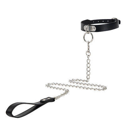 Collar Interactivo Belleish para Juego de Rol - Image 6