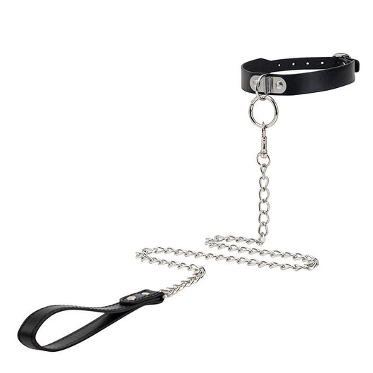 Collar Interactivo Belleish para Juego de Rol - Image 6