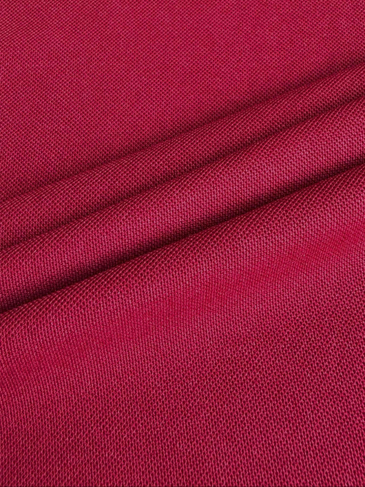 Polo Casual de Manga Corta para Hombre con Cuello Solapa - Image 15