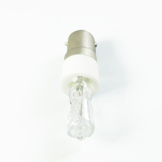 Bombilla Halógena BA15D 75W Resistencia Alta Temperatura para Hornos - Image 8