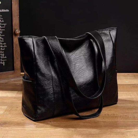 Bolso Bandolera Versátil de Diseño Minimalista - Image 8