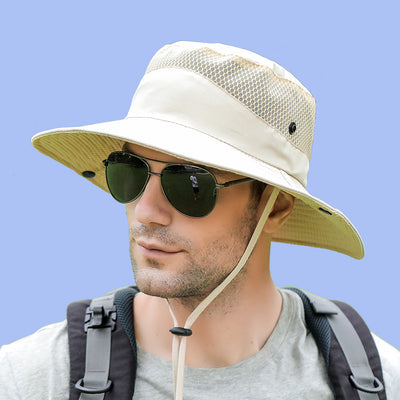Gorro Deportivo Multifunción para Ciclismo y Montaña - Image 7