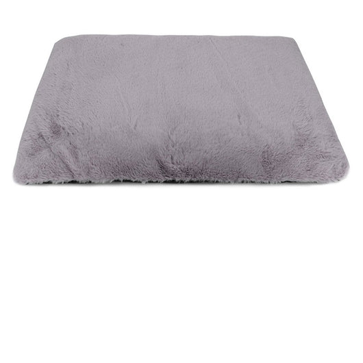Colchoneta Lavable para Perros y Gatos con Diseño Antidesgarro - Image 3