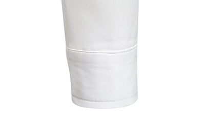 Camisa Manga Larga Premium para Hombre - Image 14
