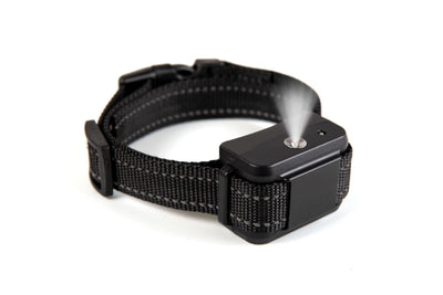 Collar Automático Antiladridos para Perros - Entrenamiento Inteligente - Image 5