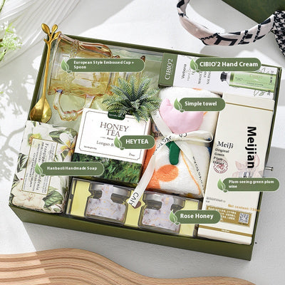 Regalo Personalizado para Dama de Honor - Enfermera y Mamá - Image 15