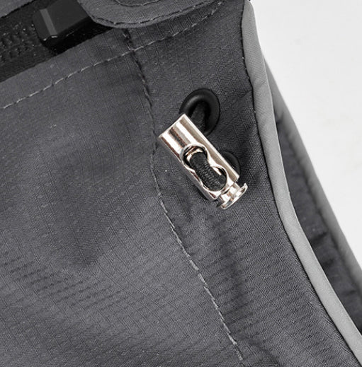 Impermeable para Perros con Estilo Personalizado - Image 23