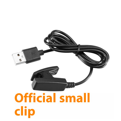 Cable de Carga Magnético para Reloj Inteligente - Image 7