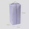 Taro Roxo 1 Unidade