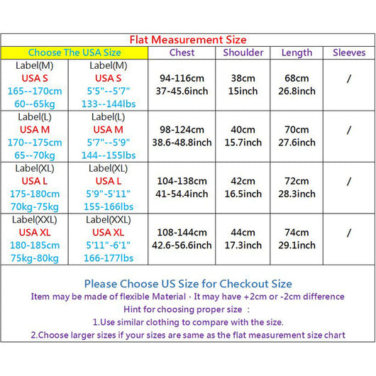 Camiseta Deportiva Slim Fit sin Mangas de Secado Rápido para Hombre - Image 2