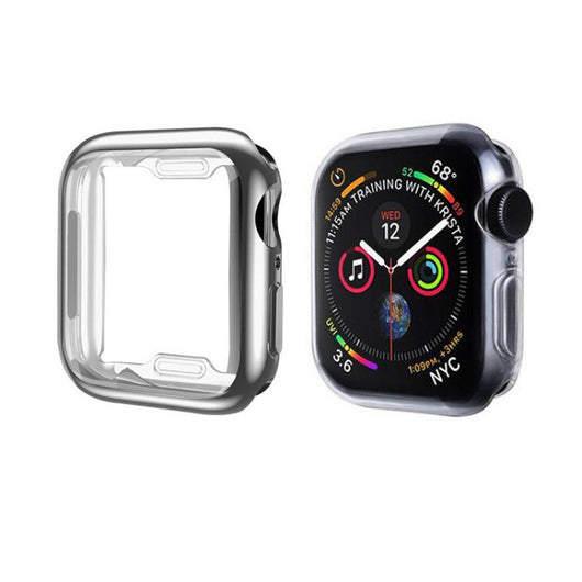 Funda Protectora TPU para Reloj Inteligente - Image 13