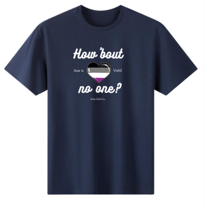 Playera Orgullo LGBTQ+ para Hombres y Mujeres - Diseño Inclusivo - Image 6