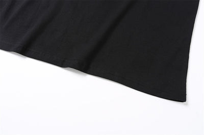 Camiseta para Hombre con Bordado de Oso - Image 17