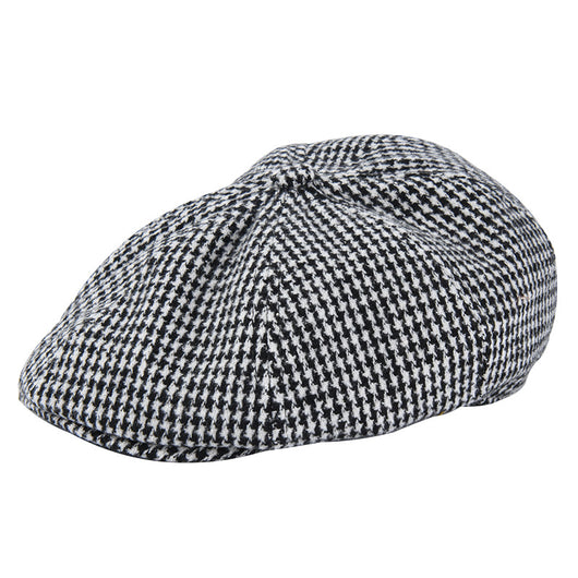Gorra de Béisbol Versátil para Mujer - Estilo Casual All-match - Image 3