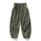XS Verde Militar