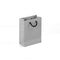 Grey 12 X 6X15 CM
