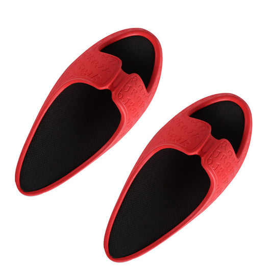 Zapatos Correctores de Postura para Adelgazar