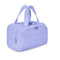 Purple 29.97x18.54x21. - 08cm
