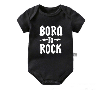 Playera Holgada de Algodón con Estampado Sunshine para Niños y Niñas - Image 7
