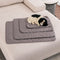Cinza Claro 40 X 50