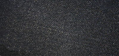Bolsa Mensajera Resistente de Una Sola Correa - Image 13