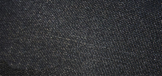 Bolsa Mensajera Resistente de Una Sola Correa - Image 13