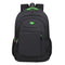 Verde 47x32x14