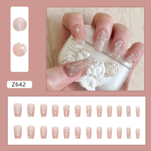 Armadura Diamantada Primavera Verano - Image 58